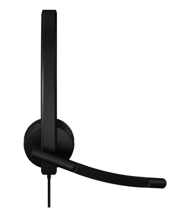 Logitech Stereo H570E 981-001430 must