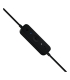 Logitech Stereo H570E 981-001430 must