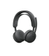 Logitech Zone 981-001512