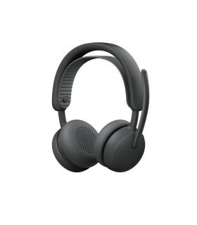 Logitech Zone 981-001512