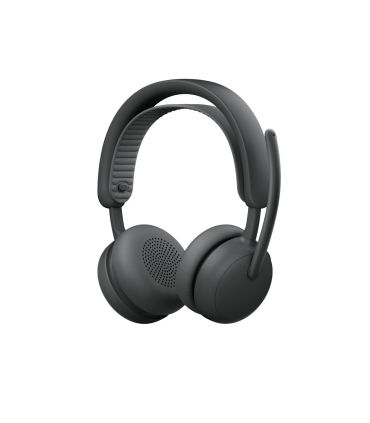 Logitech Zone 981-001512