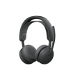 Logitech Zone 981-001512