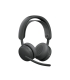 Logitech Zone 981-001512