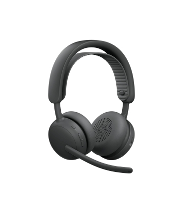 Logitech Zone 981-001512