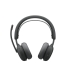 Logitech Zone 981-001512