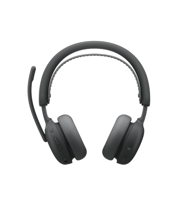 Logitech Zone 981-001512