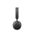 Logitech Zone 981-001512
