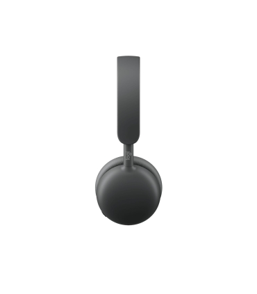 Logitech Zone 981-001512