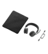 Logitech Zone 981-001512