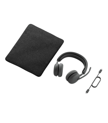Logitech Zone 981-001512