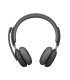 Logitech Zone 2 981-001152 hall