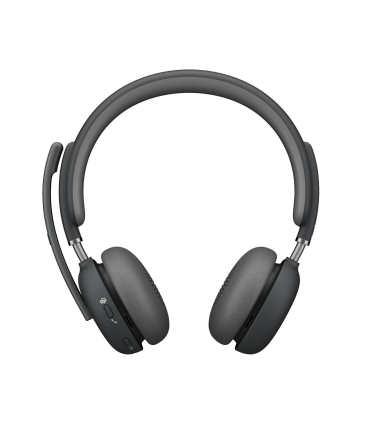 Logitech Zone 2 981-001152 hall