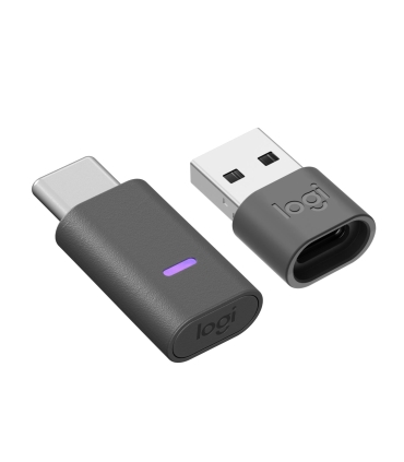 Logitech Zone 2 981-001152 hall