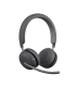 Logitech Zone 2 981-001152 hall