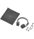 Logitech Zone 2 981-001152 hall
