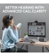 Logitech Zone 2 981-001152 hall