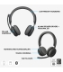 Logitech Zone 2 981-001152 hall