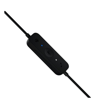Logitech Stereo H570E 981-001431 must