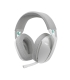 Logitech G321 Lightspeed 981-001569