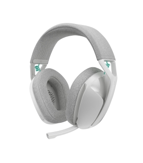 Logitech G321 Lightspeed 981-001569