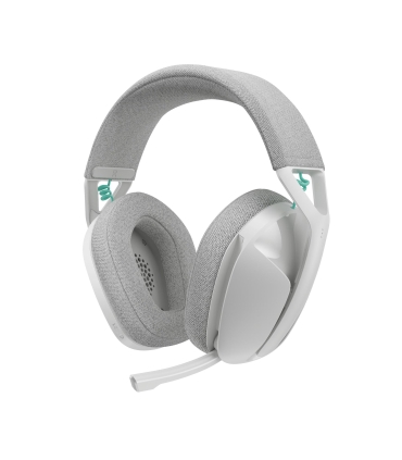 Logitech G321 Lightspeed 981-001569