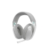Logitech G321 Lightspeed 981-001569
