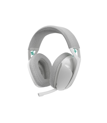 Logitech G321 Lightspeed 981-001569