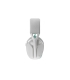 Logitech G321 Lightspeed 981-001569