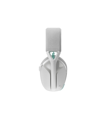 Logitech G321 Lightspeed 981-001569