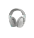 Logitech G321 Lightspeed 981-001569