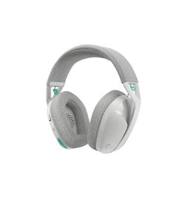 Logitech G321 Lightspeed 981-001569