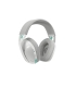 Logitech G321 Lightspeed 981-001569