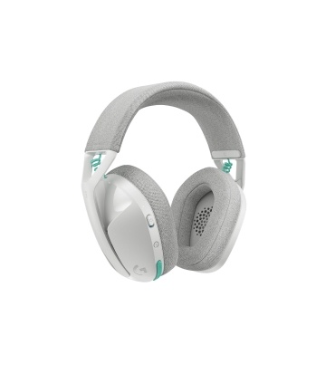 Logitech G321 Lightspeed 981-001569
