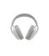 Logitech G321 Lightspeed 981-001569
