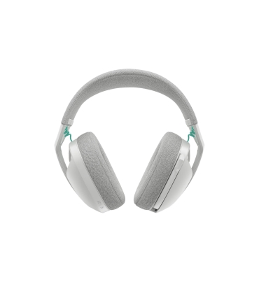 Logitech G321 Lightspeed 981-001569