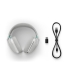 Logitech G321 Lightspeed 981-001569