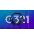 Logitech G321 Lightspeed 981-001569