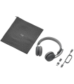 Logitech Zone 2 981-001311