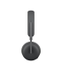Logitech Zone 2 981-001311