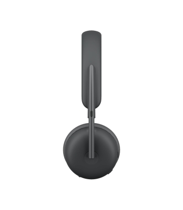 Logitech Zone 2 981-001311