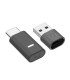 Logitech Zone 2 981-001311
