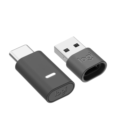Logitech Zone 2 981-001311