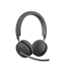 Logitech Zone 2 981-001311