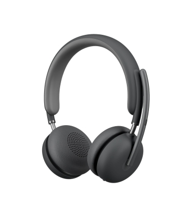 Logitech Zone 2 981-001311