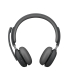 Logitech Zone 2 981-001311