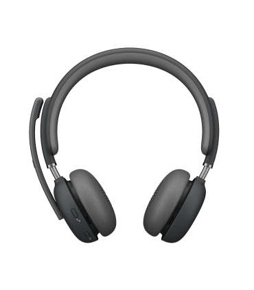 Logitech Zone 2 981-001311