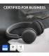 Logitech Zone 2 981-001311
