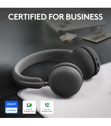 Logitech Zone 2 981-001311