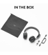 Logitech Zone 2 981-001311