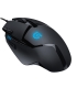 Logitech G402 910-004068